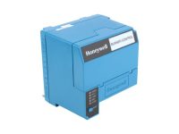 Топочный автомат Honeywell RM7895B1013
