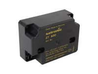 Трансформатор розжига Honeywell ZT 930 4 мм