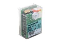 Топочный автомат Honeywell DKO 974-N Mod.05