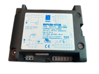 Менеджер горения Brahma TGRD61, 18047013