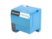 Топочный автомат Honeywell RM7890B1014