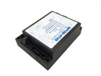 Менеджер горения Brahma CM31F, 37106218