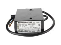 Трансформатор розжига Brahma TC1LTCAF 15910407