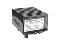 Трансформатор розжига Brahma TB2SVCAF 15910564