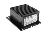Трансформатор розжига Brahma TA2SVCAF 15910563