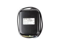 Трансформатор розжига Brahma T18 15510001