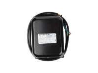 Трансформатор розжига Brahma T8/A 15003041