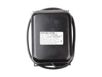 Трансформатор розжига Brahma T11/A 15060001