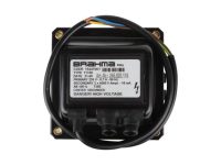 Трансформатор розжига Brahma T17/M 15447001