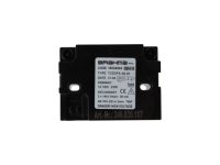 Трансформатор розжига Brahma TCD2FA 15930064