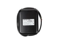 Трансформатор розжига Brahma T8/G 15015001