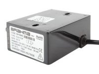 Трансформатор розжига Brahma, 15910660