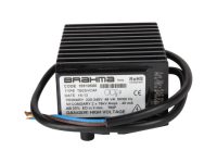 Трансформатор розжига Brahma TB2SVCAF 15910560