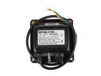 Трансформатор розжига Brahma T11/M 15093061