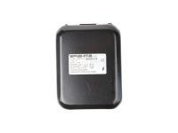 Трансформатор розжига Brahma T8 15000101