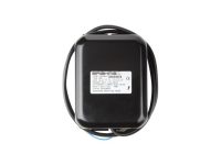Трансформатор розжига Brahma T8/G 15015011