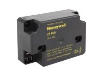 Трансформатор розжига Honeywell ZT 900