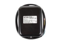 Трансформатор розжига Brahma T8 15000161