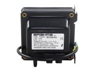 Трансформатор розжига Brahma T16/B