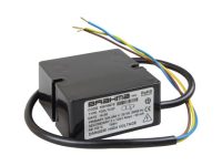 Трансформатор розжига Brahma TD2LTCSF 340MM VVX 22/24