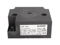 Трансформатор розжига Dungs DEZ 100