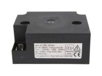 Трансформатор розжига Dungs TRK2-30PUVD