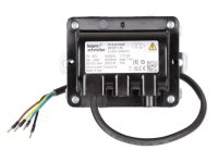 Трансформатор розжига Kromschroder TZI 8-20/33QE