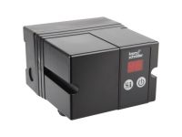 Топочный автомат Kromschroder IFD244-5/1WI