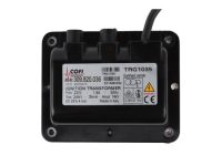 Трансформатор розжига Cofi TRG1035