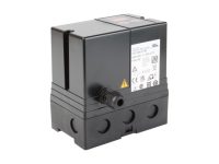 Топочный автомат Kromschroder IFD 258-5/1WI
