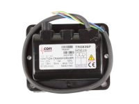 Трансформатор розжига Cofi TRG835P