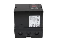 Топочный автомат Kromschroder IFD258-5/2W