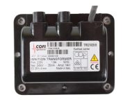 Трансформатор розжига Cofi TRG1035/6