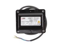 Трансформатор розжига Cofi TRS1220/6