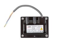 Трансформатор розжига Cofi TRE820/9