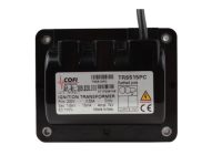 Трансформатор розжига Cofi TRS515PC