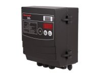 Блок управления горением Kromschroder BCU 460W3P6C0D0000K1E1