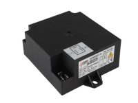 Трансформатор розжига Cofi TRL12-30C