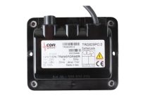 Трансформатор розжига Cofi TRG823PC/2