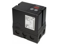 Топочный автомат Kromschroder IFD 258-10/1WI