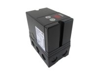 Топочный автомат Kromschroder IFD244-10/1WI