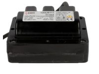 Трансформатор розжига Cofi TRS1020/16