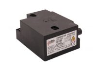 Трансформатор розжига Cofi TRK2-40HD
