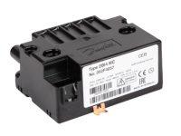 Комплект замены трансформатора Elco 65301223