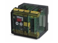 Топочный автомат Kromschroder BCU570QC1F1U0K2-E