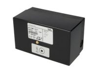 Топочный автомат Kromschroder IFS 110IM-W-10/1/1N