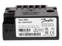 Трансформатор розжига Elco EBI4 052F4030