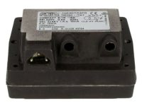 Трансформатор розжига FIDA Compact 8/20 CM CON
