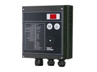 Топочный автомат Kromschroder BCU370WFEU0D3, TS 5 с