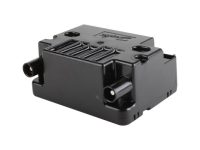 Трансформатор розжига Elco EBI4 052F4043